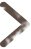 下一页